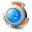 Admin Tools Icon 32px png
